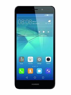 Huawei GT3 NMO-L31 Dual SIM  Mobile